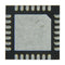 SEMTECH SX1278IMLTRT RF TRANSCEIVER, 525MHZ, QFN-EP-28