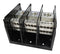 MARATHON SPECIAL PRODUCTS 1343585 TB, POWER DISTRIBUTION, 3P, 2AWG