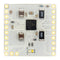 TRINAMIC / ANALOG DEVICES TMC2209-BOB BREAKOUT BOARD, 3-PHASE GATE-DRIVER