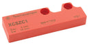 TELEMECANIQUE SENSORS XCSZC1 Safety Interlock, Coded Magnet, 0.1A