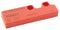 TELEMECANIQUE SENSORS XCSZC1 Safety Interlock, Coded Magnet, 0.1A