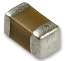 TAIYO YUDEN EMK325BJ226MM-T SMD Multilayer Ceramic Capacitor, 22 &micro;F, 16 V, 1210 [3225 Metric], &plusmn; 20%, X5R
