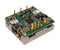 TDK-LAMBDA I7A12060A008V-0C3-R Non Isolated POL DC/DC Converter, ITE, Sixteenth Brick, 400 W, 800 mV, 8 V, 60 A