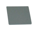 AMEC THERMASOL MPC101020T Heat Sink, Square, Micro Porous Ceramic, Adhesive Tape, 10.21 °C/W, 10 mm, 2.01 mm, 10 mm