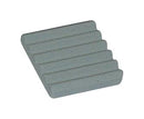 AMEC THERMASOL MPC303050WT Heat Sink, Square, Micro Porous, 10.21 °C/W, LED, 30 mm, 5 mm, 30 mm