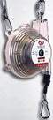 AIMCO ASB-3C TOOLS, BALANCER