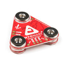 MyoWare 2.0 Muscle Sensor Development Kit