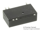 TRACO POWER TES 2N-2410 Isolated Surface Mount DC/DC Converter, ITE, 2:1, 2 W, 1 Output, 3.3 V