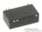 TRACO POWER TES 2N-2410 Isolated Surface Mount DC/DC Converter, ITE, 2:1, 2 W, 1 Output, 3.3 V