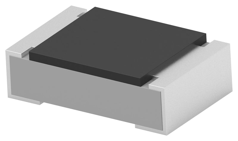 CGS - TE CONNECTIVITY RLC73PV2AR036FTDF SMD Current Sense Resistor, 0.036 ohm, RLC73P Series, 0805 [2012 Metric], 250 mW, &plusmn; 1%