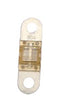 Multicomp PRO MP010286 MP010286 Fuse Automotive M5 Bolt On 70 A 32 V 41.6mm x 12mm 8mm