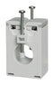 CARLO GAVAZZI CTD1X2005AXXX Current Transformer, Cable, Bus-bar, 200:5, Class 0.5, 3 VA, 23 mm, 48Hz to 62Hz