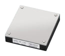 COSEL TUNS100F24 AC/DC PCB Mount Power Supply (PSU), ITE, 1 Output, 100.8 W, 24 V, 4.2 A