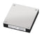 COSEL TUNS100F24 AC/DC PCB Mount Power Supply (PSU), ITE, 1 Output, 100.8 W, 24 V, 4.2 A