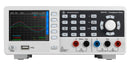 ROHDE & SCHWARZ NPA701 COMPLIANCE TESTER, 2CH, 100KHZ, 100-230V
