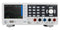 ROHDE & SCHWARZ NPA701 COMPLIANCE TESTER, 2CH, 100KHZ, 100-230V