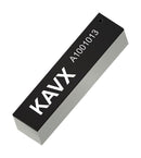 KYOCERA AVX A1001013 Antenna, WiFi / Bluetooth, 2.4 GHz to 2.485 GHz, 2.6 dBi, Linear, SMD