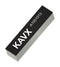 KYOCERA AVX A1001013 Antenna, WiFi / Bluetooth, 2.4 GHz to 2.485 GHz, 2.6 dBi, Linear, SMD