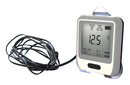 LASCAR EL-USB-TPX+ Data Logger, Temperature, 1M Samples, USB