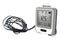 LASCAR EL-USB-TPX+. Data Logger, Temperature, 1M Samples, USB