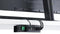 STARTECH ST7200USBM Hub, USB 2.0, 7 Port, Self/Bus Powered, ESD Protection, 350W Surge Protection GTIN UPC EAN: 0065030837910