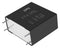 KEMET C4AKOBW5300A3MJ Power Film Capacitor, Metallized PP, Radial Box - 4 Pin, 30 &micro;F, &plusmn; 5%, DC Link, Through Hole