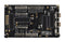 NXP FRDM-MCXA153 Freedom Development Board, MCXA153, 32bit, ARM Cortex-M33, Quick Start Guide, USB Type-C Cable