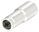 TE Connectivity 2383445-3 2383445-3 Automotive Connector Contact 70mm2 Powertube 1000 Series Socket Solder 00 AWG New