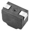 LITTELFUSE V420SM10 TVS Varistor, 420 V, 560 V, SM10 Series, 1.12 kV, SMD, Metal Oxide Varistor (MOV)