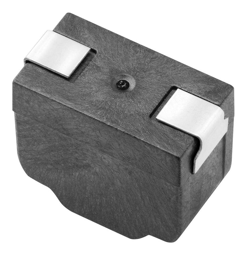 LITTELFUSE V420SM10 TVS Varistor, 420 V, 560 V, SM10 Series, 1.12 kV, SMD, Metal Oxide Varistor (MOV)