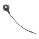 MyoWare 2.0 Muscle Sensor Basic Kit
