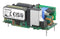 COSEL TEPS45F24 AC/DC PCB Mount Power Supply (PSU), ITE, 1 Output, 45.6 W, 24 V, 1.9 A