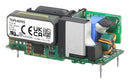 COSEL TEPS45F12 AC/DC PCB Mount Power Supply (PSU), ITE, 1 Output, 45.6 W, 12 V, 3.8 A