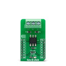 MIKROE Opto 5 Click