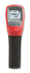 FLUKE FLUKE 568EX IR / Infrared Thermometer, -40&deg;C to +800&deg;C, 1 %, 0 &deg;C, 50 &deg;C GTIN UPC EAN: 0095969666138