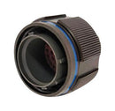 AMPHENOL AEROSPACE D38999/26WC4SN CIRCULAR CONN, PLUG, 13-4, CABLE