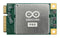 ARDUINO TPX00200 GNSS Module, Global, Arduino Pro 4G, MDM9X07, Portenta, ARM, Cortex-A7