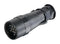 HARTING 09580131021 Circular Connector, Circular Industrial, UIC 558 Series, Cable Mount Plug, 13 Contacts, Crimp Pin