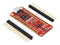 MICROCHIP EV06M52A Evaluation Kit, Curiosity Nano, PIC16F13145, 8bit, PIC16