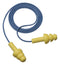 3M UF-01-000 Earplug, Corded, E-A-R UltraFit Series, 32dB
