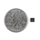 AVR® ATtiny84A Microcontroller IC