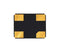 ABRACON ABM8-25.000MHZ-D4Y-T Crystal, 25 MHz, SMD, 3.2mm x 2.5mm, 30 ppm, 18 pF, 30 ppm, ABM8 Series