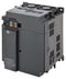 OMRON INDUSTRIAL AUTOMATION 3G3M1-A4150 Variable Speed Drive, 3 Phase, 44 A, 380 to 480 VAC, 22 kW, IP20, M1 Series