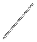 MULTICOMP PRO MP741039 Soldering Tip, MP741034 90W Soldering Stations, Conical, 0.4 mm