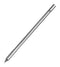 MULTICOMP PRO MP741039 Soldering Tip, MP741034 90W Soldering Stations, Conical, 0.4 mm