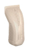 HARWIN ZA1-9100000 Extraction Tool, Harwin KONA Series KA1-202XX98F1 Double Ended Cable Assembly, KONA Series