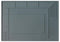 DURATOOL D03490 Soldering Mat, Soldering Irons & Equipment, ESD, 210mm x 297mm