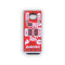 SparkFun Micro Pressure Sensor - BMP384 (Qwiic)