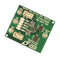 ANALOG DEVICES DC1066A Evaluation Board, LTC4355, Ideal Diode
