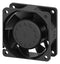 MULTICOMP PRO MP013413 AC FAN/VAPO/60MM/4200RPM/200-240V/0.292A